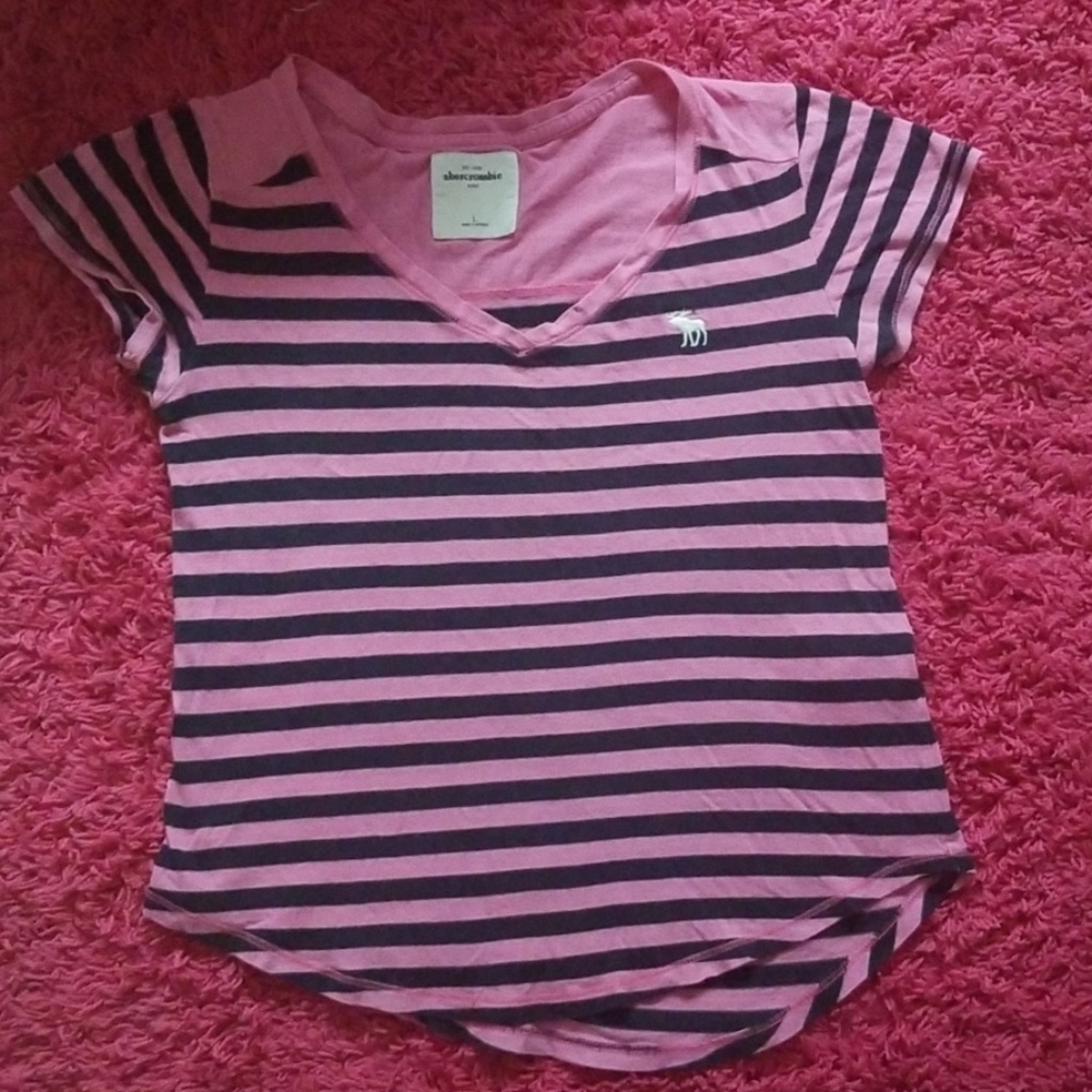 Abercombie T-shirt